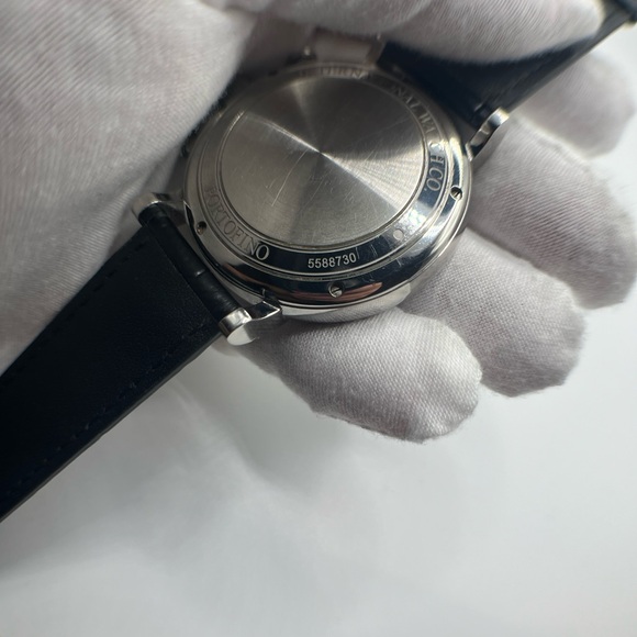 IWC Portofino Chronograph - Picture 3 of 12